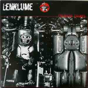 Lenklume - Premiere Trempe download flac mp3