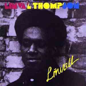Linval Thompson - Linvall download flac mp3