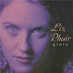 Liz Phair - Glory download flac mp3