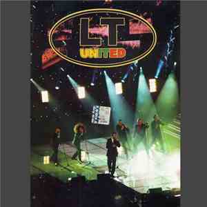 LT United - LT United download flac mp3