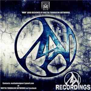 Man  - Purple Industry download flac mp3