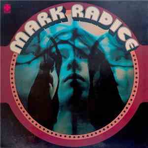 Mark Radice - Mark Radice download flac mp3