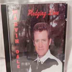 Marvin Dale - Pledging Love download flac mp3