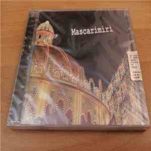Mascarimirì - Festa download flac mp3