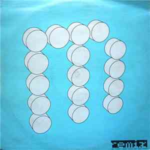 Mastermind - Summer Fresh (Hoax Remix) / The Morning After download flac mp3