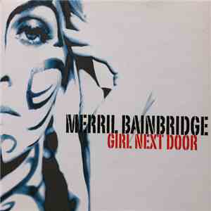 Merril Bainbridge - Girl Next Door download flac mp3