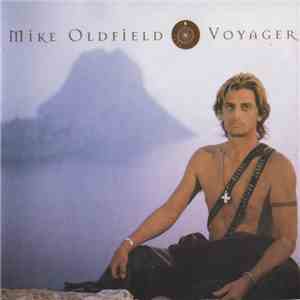 Mike Oldfield - Voyager download flac mp3