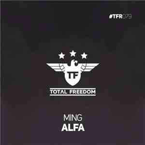 Ming  - Alfa download flac mp3