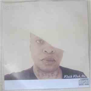 Ms. Soli Tii - Walk With Me download flac mp3