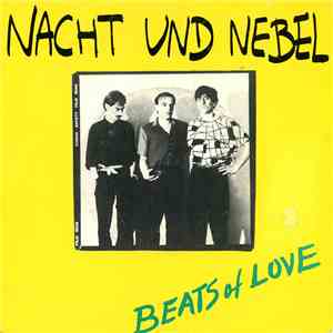 Nacht Und Nebel - Beats Of Love download flac mp3