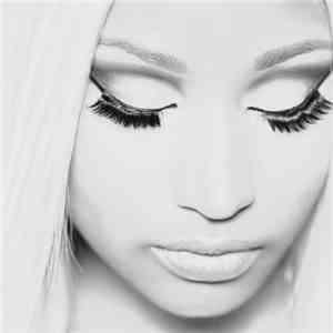 Nicki Minaj - Boss Ass Bitch (Remix) download flac mp3