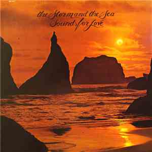 No Artist - The Storm And The Sea flac mp3 download