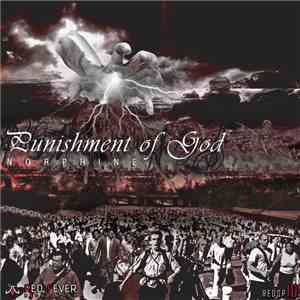 Norphine - Punishment Of God download flac mp3