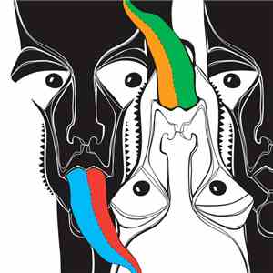 Octa Push - Lingua download flac mp3