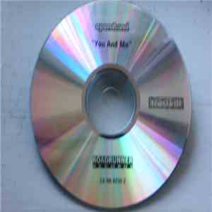 Open:Hand - You And Me download flac mp3