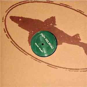 Pain Relievaz - Pain Relievaz download flac mp3