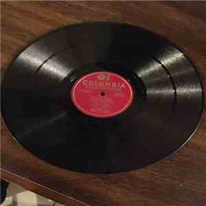 Percy Faith And His Orchestra And Chorus - Middle West download flac mp3