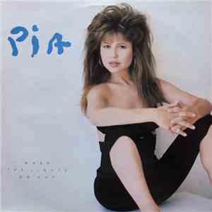 Pia Zadora - When The Lights Go Out download flac mp3
