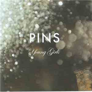 Pins - Young Girls download flac mp3