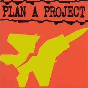 Plan A Project - Spirit Of A Soldier download flac mp3