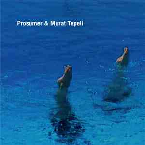 Prosumer & Murat Tepeli - U & I / The Jam download flac mp3
