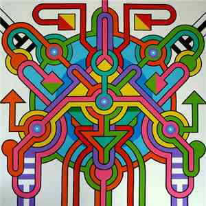 Pyramids Of Mu - Rave-Evar 2 download flac mp3