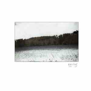 Ravine  - Inn - EP download flac mp3