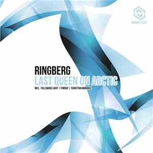 Ringberg - Last Queen On Arctic download flac mp3