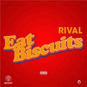 Rival  - Eat Biscuits download flac mp3