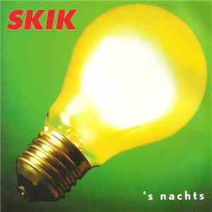 Skik - 'S Nachts download flac mp3