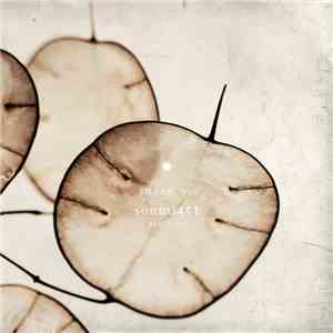 Sonmi451 - Panta Rei (Eilean 99) download flac mp3