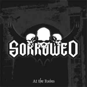 Sorrowed - At the Ruins download flac mp3