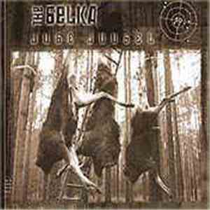 Soulout - Lies (the Belka Cover) download flac mp3
