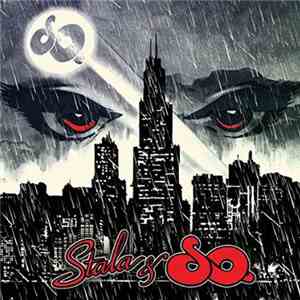 Stala & So - Stala & So download flac mp3