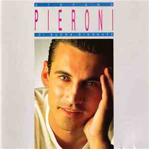 Stefano Pieroni - ...Di Buona Giornata download flac mp3