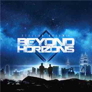 Stellar Dreams - Beyond Horizons EP download flac mp3