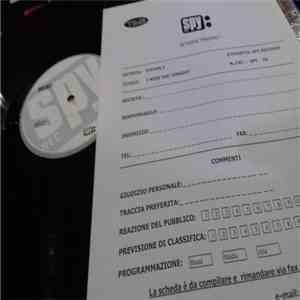 Steven Z. - I Miss You Tonight download flac mp3