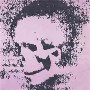 Stinky And The Spuds - Skeletons download flac mp3