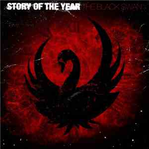 Story Of The Year - The Black Swan download flac mp3