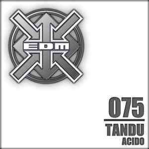Tandu - Acido download flac mp3