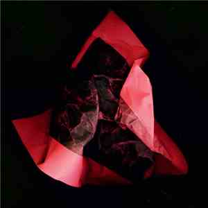 The Hundred In The Hands - Keep It Low download flac mp3