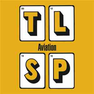 The Last Shadow Puppets - Aviation download flac mp3