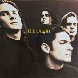 The Origin - The Origin download flac mp3