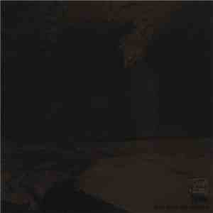 The Ruins Of Beverast - Rain Upon The Impure download flac mp3