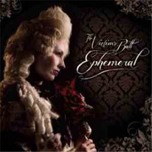 The Victim's Ball - Ephemeral download flac mp3
