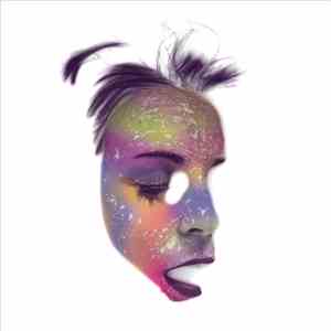 Tredici Bacci - Amore Per Tutti download flac mp3