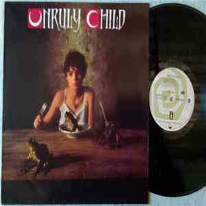 Unruly Child - Unruly Child flac mp3 download