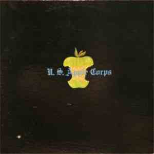 U.S. Apple Corps - U.S. Apple Corps download flac mp3