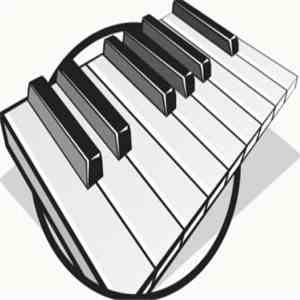 Various - 14 Tracks That Make You Wish You Played The Piano download flac mp3