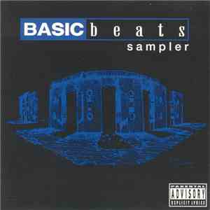 Various - BASIC Beats Sampler download flac mp3
